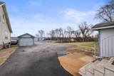 1518 Caulks Hill Road - Photo 7