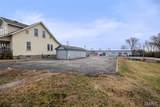 1518 Caulks Hill Road - Photo 8