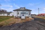 1518 Caulks Hill Road - Photo 9