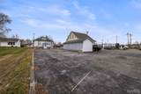 1518 Caulks Hill Road - Photo 10
