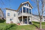 57 Burgundy Place Drive - Photo 4