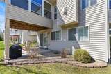 57 Burgundy Place Drive - Photo 5