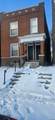 3531 Giles Avenue - Photo 1