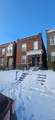 3531 Giles Avenue - Photo 2