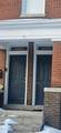 3531 Giles Avenue - Photo 3