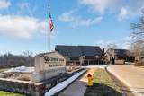 5186 Hollow Wood Court - Photo 1