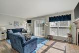5186 Hollow Wood Court - Photo 2