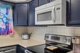 5186 Hollow Wood Court - Photo 12