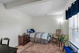 5186 Hollow Wood Court - Photo 13