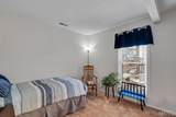 5186 Hollow Wood Court - Photo 14