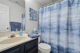 5186 Hollow Wood Court - Photo 15