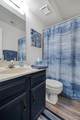 5186 Hollow Wood Court - Photo 16