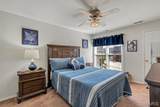 5186 Hollow Wood Court - Photo 17