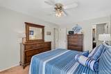 5186 Hollow Wood Court - Photo 18