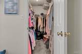 5186 Hollow Wood Court - Photo 19