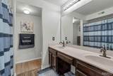 5186 Hollow Wood Court - Photo 20