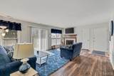 5186 Hollow Wood Court - Photo 3