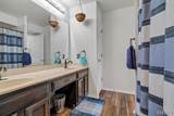 5186 Hollow Wood Court - Photo 21