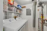 5186 Hollow Wood Court - Photo 22