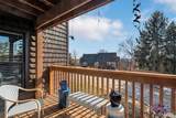 5186 Hollow Wood Court - Photo 23