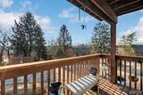 5186 Hollow Wood Court - Photo 24
