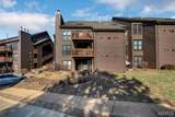5186 Hollow Wood Court - Photo 25
