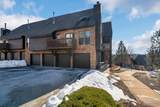 5186 Hollow Wood Court - Photo 26