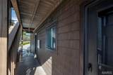5186 Hollow Wood Court - Photo 27