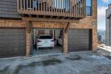 5186 Hollow Wood Court - Photo 28