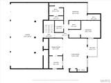 5186 Hollow Wood Court - Photo 30