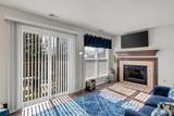 5186 Hollow Wood Court - Photo 4