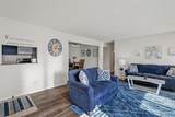 5186 Hollow Wood Court - Photo 5