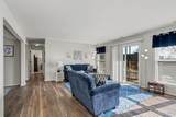 5186 Hollow Wood Court - Photo 7