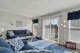 5186 Hollow Wood Court - Photo 8