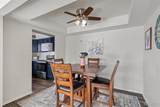 5186 Hollow Wood Court - Photo 9