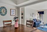 5186 Hollow Wood Court - Photo 10