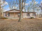 6401 Ronnie Drive - Photo 1