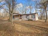 6401 Ronnie Drive - Photo 2