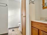 6401 Ronnie Drive - Photo 11