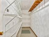 6401 Ronnie Drive - Photo 12