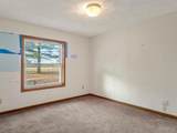6401 Ronnie Drive - Photo 13