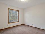 6401 Ronnie Drive - Photo 14