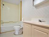 6401 Ronnie Drive - Photo 15