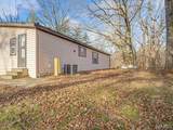 6401 Ronnie Drive - Photo 16