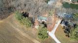 6401 Ronnie Drive - Photo 17