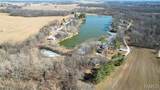 6401 Ronnie Drive - Photo 18