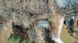 6401 Ronnie Drive - Photo 19
