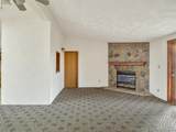 6401 Ronnie Drive - Photo 3