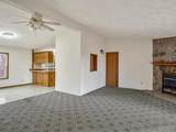 6401 Ronnie Drive - Photo 4