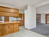 6401 Ronnie Drive - Photo 5